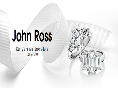 John Ross Jewellers