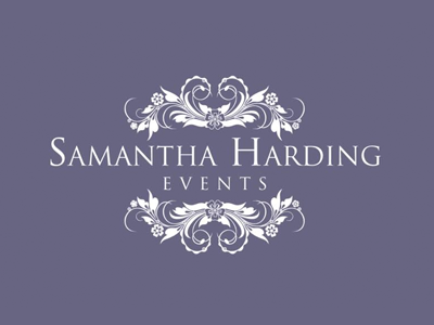 Samantha Harding 