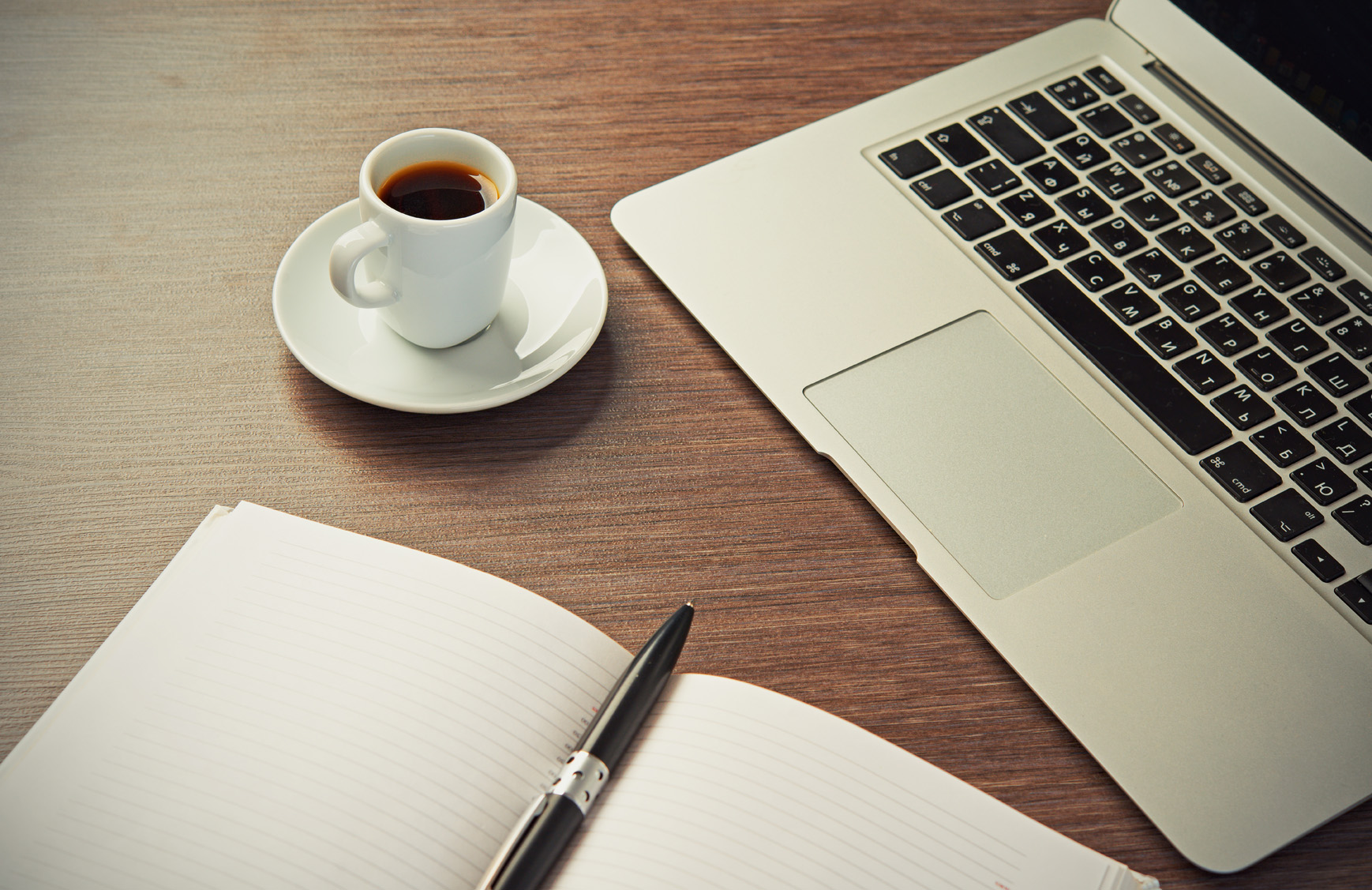 Questions to Ask Your Suppliers