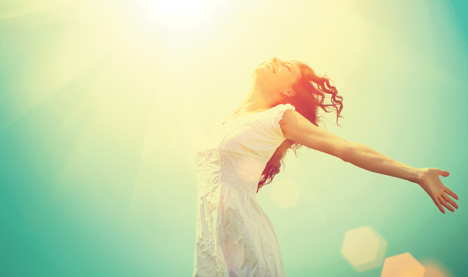 Top tips for looking your best on your wedding day