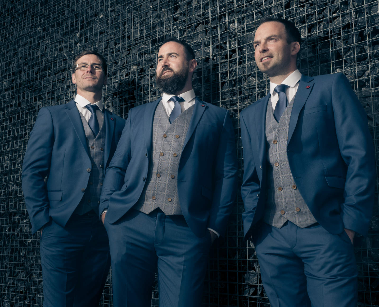Ask The Expert with Anchormen Music