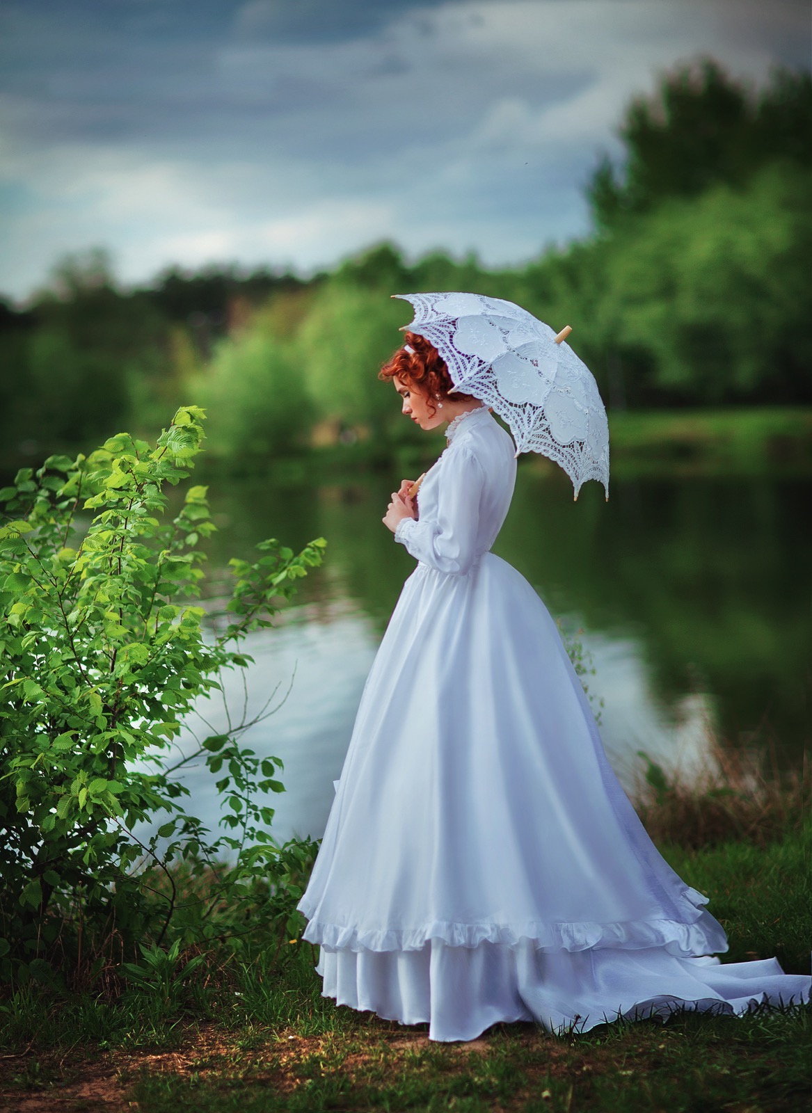 Sustainable swaps for your Wedding Day