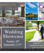 Riversidepark Wedding Showcase