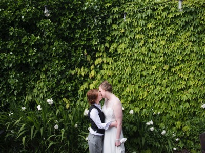 Emma May Wedding Photography