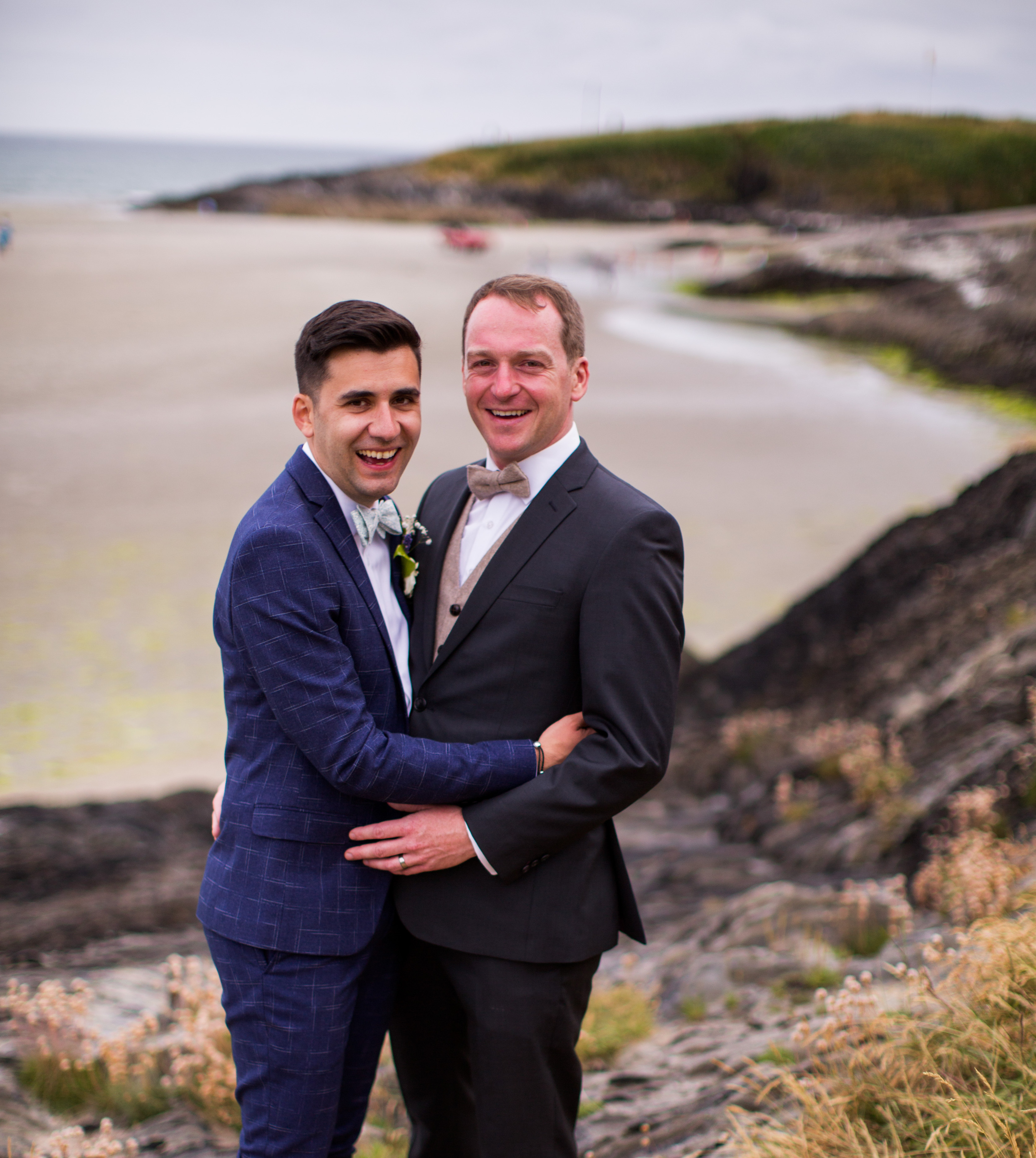 Gay Online Dating Ireland Personals - Vivastreet (3)